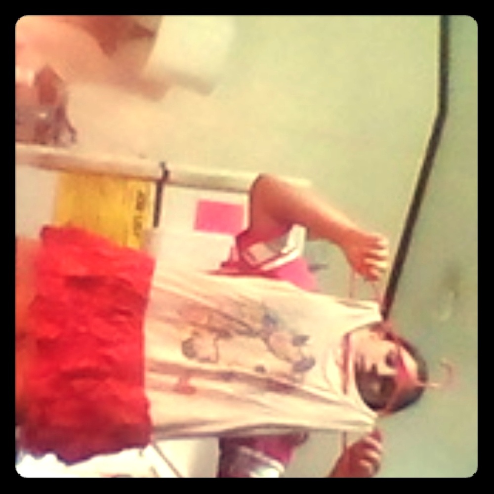Kids Dress